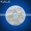 SMD 2835,5730,5050 led bulbs lamp spare part and lamp fitting