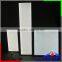 High Quality LED Panel ,54w SMD2835 LEDs hi-power LED Panel 1200x600,1200 LED Panel