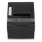 DC-80330 WIFI Pos Printer/ 80mm Thermal Receipt Printer/ 80mm Thermal Printer With Auto-cutter