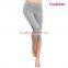 Fitness Sports Tight Yoga Gym Pants