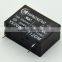 12V microwave relay
