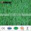 2015 outdoor PE football artificial grass for mini soccer