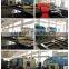 steel part/sheet metal part/precision cnc aluminum parts