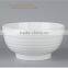 CP-159 Wholesale restaurant food safety 100% melamine dinnerware