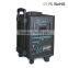 2015 whole sale 100W ABS black portable wireless pa amplifier with best price