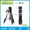 Hot selling desktop tripod SAB234