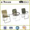 2016 New Style Folding Beach Camping Chair Parts