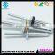 HIGH QUALITY FACTORY WATERPROOF TRIBULB BLIND RIVETS FOR GLASS CURTAIN WALL