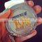 Oneok hot sell metal medals
