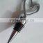 Popular heart shape wine stopper exist mold