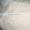 Automatic high yield industrial potato chips starch forming machine