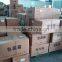 Cars Auto Parts China Manufacturer Plastic Injection Mould