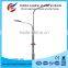High-quality Solar LED Light With Factory Price