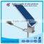 Bridgelux LED light source waterproof solar night light
