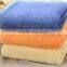 bath towel india