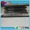 Various Shapes Black Color Spring Buffer Rubber Spring Made In China