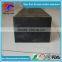 Various Shapes Black Color Spring Buffer Rubber Spring Made In China