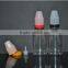 10ml 15ml 30ml e Juice Dropper Bottles Wholesale