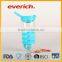 Bpa highest heat resistant shaker bottle wholesale