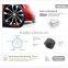 Hot Selling Solar Power Display car tire pressure monitoring sensor                        
                                                Quality Choice
