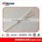 5 Pair Cat3 Cable Telephone Cable