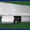 200CFM Chilled Water Fan Coil, Horizontal Concealed Fan Coil Unit(Terminal Equipment)