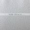 120gsm embossed paper glue binding,hot printing off-set printing.uv etc