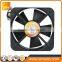 Axial 20060 Shaded Pole cooling fan air extractor 200*200*60mm