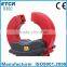 ISO CE ETCR8300 Three Channel Leakage Monitoring Recorder