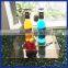 Customized modern acrylic fruit tray supplies