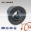 High quality 70*480 excavator bucket bushings /excavator bush undercarriage parts