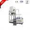 Y32 hydraulic hot press machine for sale with CE