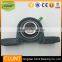 China supply pillow block bearing UCP212