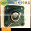 China manufature Agriculture machine Pillow Block Bearings UCF315