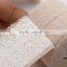 Elastic Adheisve Bandage Latex Free EAB Sports Tape ISO/CE