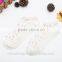 women dot cute korea socks factory