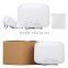 New Design Fragrance Diffuser / Commercial Aroma Diffuser / Electric Essential Oil Diffuser