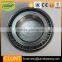 China Factory Supply Tapered Roller Bearing 30215