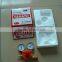 GAS PRESSURE REGULATOR,GAS REGULATOR
