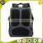 NEW! FASHION! DURABLE! 2016 newest business backpack