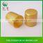 Wholesale products China wood cover for plastic lid , plastic screw cap