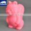 D4s DIY gifts Wanhao 3d printer chrismas gifts for chrismas day                        
                                                Quality Choice
