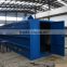 hospital waste water treatment, China sewage treatment equipment manufacturer