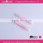 Straignt manicure nail file