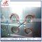 Wholesale  Hot Runner Plastic Cap Mould