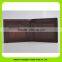 16800 Exquisite Workmanship Durable Man Leather Wallet