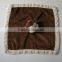 CE EN71 Material Soft Plush Baby Blanket Manufacturers China