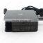 Hot Sale Original Laptop Adapter Charger for Asus ZenBook UX32 UX42 UX52 ADP-65JH 19V 3.42A 65W 4.0*1.35mm Power Supply