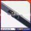 Original for ipad 2 digitizer touch panel for ipad 2 digitizer touch                        
                                                                                Supplier's Choice