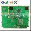 PCB fabrication/manufacturing